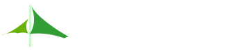 臺(tái)州市鋼耐膜結(jié)構(gòu)工程有限公司